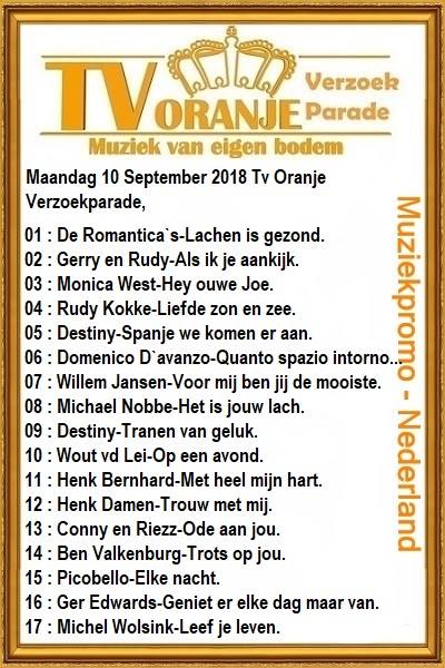 Afbeelding invoegen